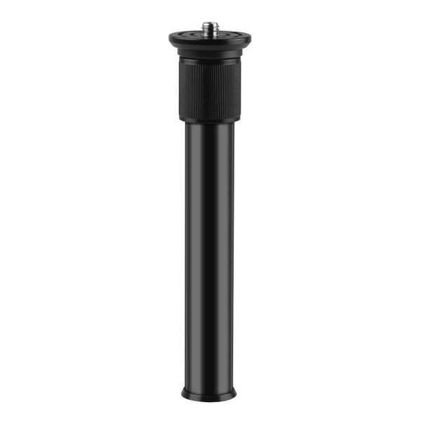 extension pole rod 1/4-inch 3/8-inch interface with 1/4 to 3/8 adapter screws for dslr slr camera stabilizer ball head tripod lighting & stu
extension pole rod 1/4-inch 3/8-inch interface with 1/4 to 3/8 adapter screws for dslr slr camera stabilizer ball head tripod lighting & stu