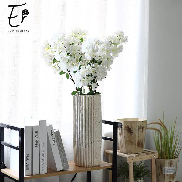 erxiaobao blue white pink lagerstroemia artificial flowers cherry fake silk flower branch fall decorations for home decorative
erxiaobao blue white pink lagerstroemia artificial flowers cherry fake silk flower branch fall decorations for home decorative