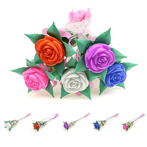 lawn lamps 5pcs/ 10 pcs / fashion holiday lighting led novelty rose flower fairy string wedding garden party valentine's day decoration
lawn lamps 5pcs/ 10 pcs / fashion holiday lighting led novelty rose flower fairy string wedding garden party valentine's day decoration