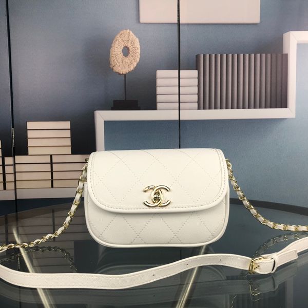 shoulder bags luxurys designers fashion purses women handbag leather buckle flap woman crossbody bag purse
shoulder bags luxurys designers fashion purses women handbag leather buckle flap woman crossbody bag purse