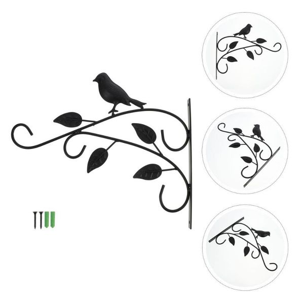 hooks & rails living room hanging plant hook garden wall hanger for lantern bird feeder cage
hooks & rails living room hanging plant hook garden wall hanger for lantern bird feeder cage