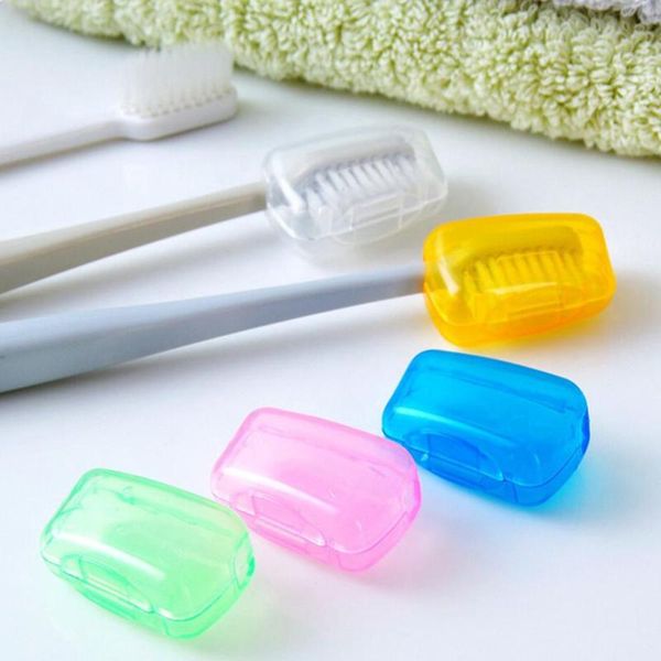 50pcs toothbrush covers portable electric head protective caps (blue green orange transparent for each bath accessory set
50pcs toothbrush covers portable electric head protective caps (blue green orange transparent for each bath accessory set