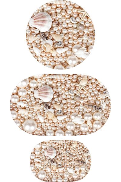 triple set for closet mat 7044 bath mats 
triple set for closet mat 7044 bath mats