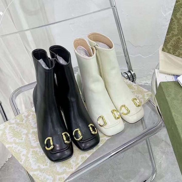 fashion designer boots booties ankle boot shell toe martin black white rubber outsole heel height 7cm suede women shoes
fashion designer boots booties ankle boot shell toe martin black white rubber outsole heel height 7cm suede women shoes