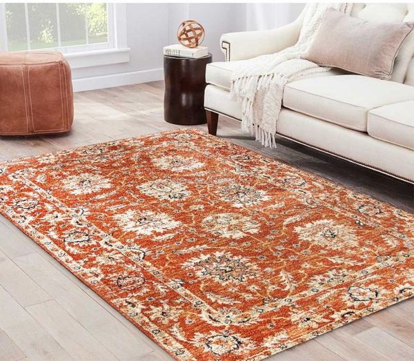 carpets golden diamond velvet american classical printed pattern retro carpet machine washable living room bedroom floor mat
carpets golden diamond velvet american classical printed pattern retro carpet machine washable living room bedroom floor mat