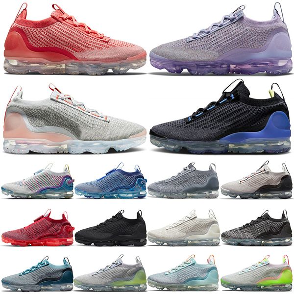 2022 fly knit-2021 mens womens running shoes designer sports sneakers oreo salmon hues obsidian racer stone blue team red triple white runne, White;red
2022 fly knit-2021 mens womens running shoes designer sports sneakers oreo salmon hues obsidian racer stone blue team red triple white runne, White;red