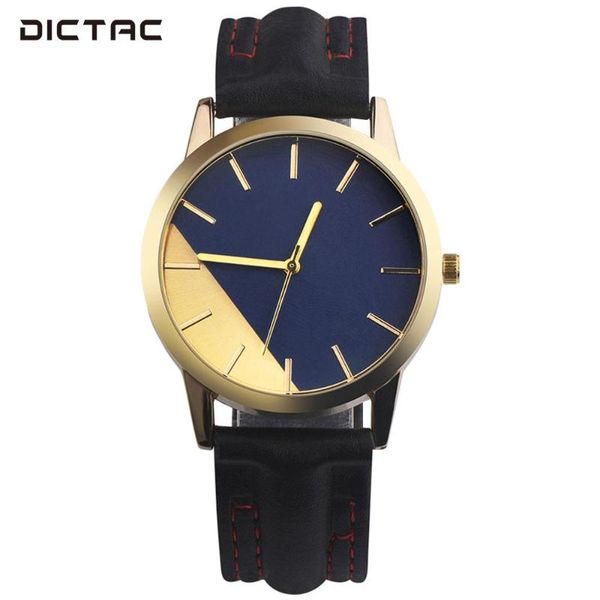wristwatches pu leather 5 colors casual watch quartz decorative students fashion pointer, Slivery;brown
wristwatches pu leather 5 colors casual watch quartz decorative students fashion pointer, Slivery;brown
