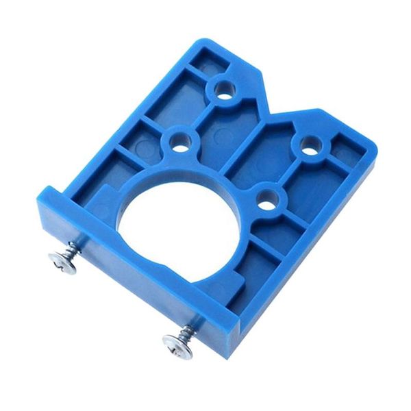 professional drill bits 35mm hinge drilling jig concealed mounting saw tool high impact guide cabinet accessories door accurate locator wood
professional drill bits 35mm hinge drilling jig concealed mounting saw tool high impact guide cabinet accessories door accurate locator wood