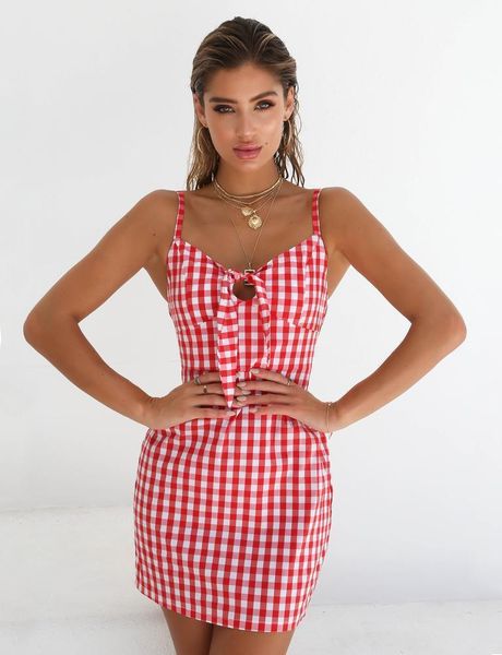 fashionable summer 2021 short check suspender skirt slim street nightclub women's wear, Black
fashionable summer 2021 short check suspender skirt slim street nightclub women's wear, Black