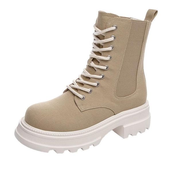 boots women's shoes 2021 winter style platform comfortable zipper casual mid-calf round toe flat with femmes bottes, Black
boots women's shoes 2021 winter style platform comfortable zipper casual mid-calf round toe flat with femmes bottes, Black