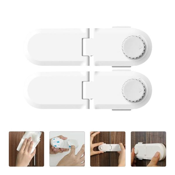 carriers, slings & backpacks 2pcs baby safety fridge door locks er refrigerator cabinet cupboard
carriers, slings & backpacks 2pcs baby safety fridge door locks er refrigerator cabinet cupboard