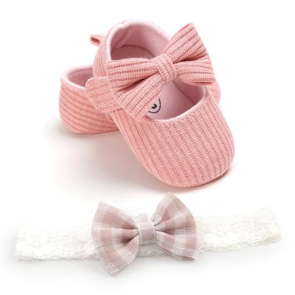 first walkers born baby girls shoes pram princess soft with knot-bow anti-slip casual walking bow sneakers
first walkers born baby girls shoes pram princess soft with knot-bow anti-slip casual walking bow sneakers