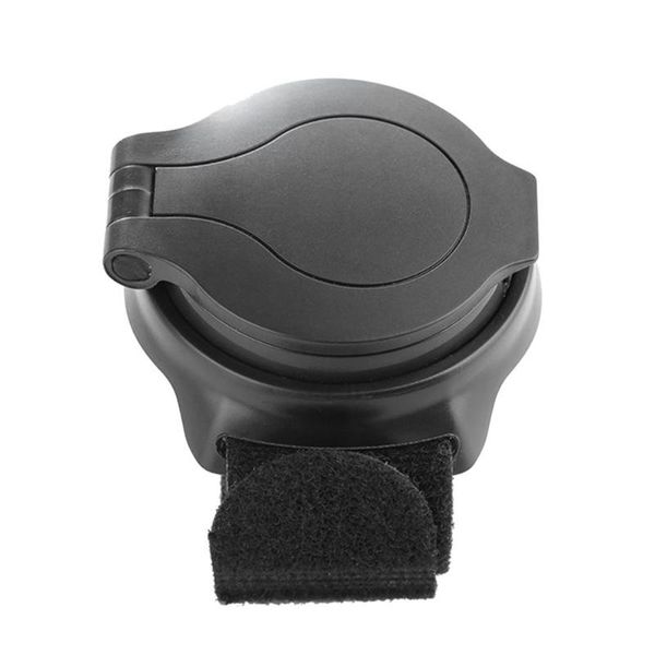 super sell-bicycle reflector wrist mirror bicycle mirror with wrist rearview mirror belt rearview mirrors cycling accessories
super sell-bicycle reflector wrist mirror bicycle mirror with wrist rearview mirror belt rearview mirrors cycling accessories