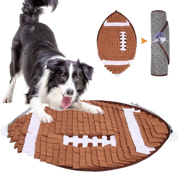 kennels & pens interactives foraging mat searching skills training mats encourage for dog accessories drop center
kennels & pens interactives foraging mat searching skills training mats encourage for dog accessories drop center