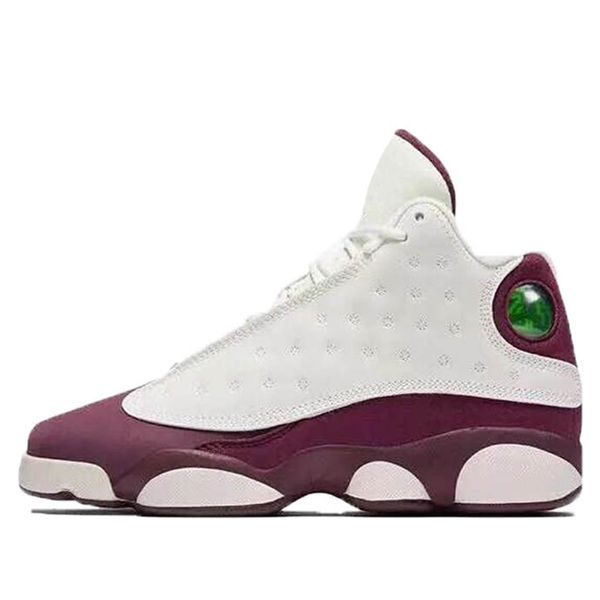 s basketball shoes he got game hyper royal italy blue bordeaux chicago bred dmp wheat olive ivory black cat sports sneakers0pbo
s basketball shoes he got game hyper royal italy blue bordeaux chicago bred dmp wheat olive ivory black cat sports sneakers0pbo