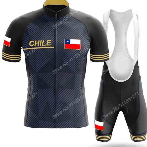 racing sets suit chile team 2021 summer cycling clothing jersey set mens road bike shirts bicycle bib shorts mtb wear ropa ciclismo, Black;blue
racing sets suit chile team 2021 summer cycling clothing jersey set mens road bike shirts bicycle bib shorts mtb wear ropa ciclismo, Black;blue