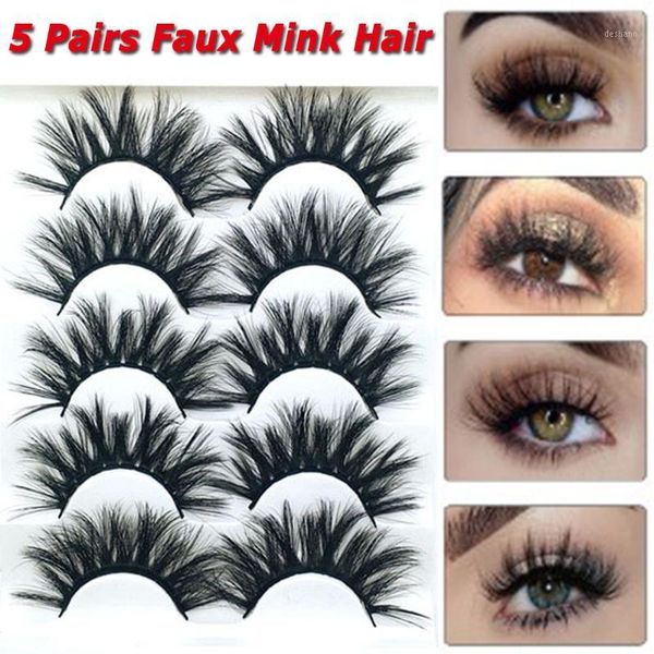 pairs bushy criss cross false eyelashes long fluffy lashes wispies natural extension beauty eyes makeup tools1
pairs bushy criss cross false eyelashes long fluffy lashes wispies natural extension beauty eyes makeup tools1