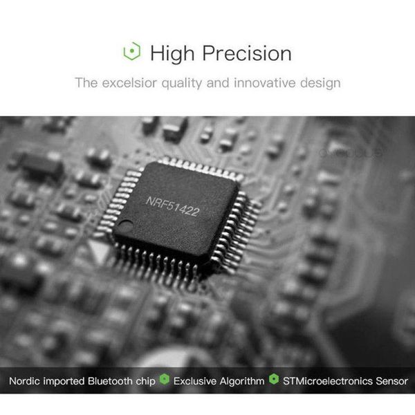 bike computers cycling speed sensor bicycle wireless code table cadence collector supplie gxmf
bike computers cycling speed sensor bicycle wireless code table cadence collector supplie gxmf