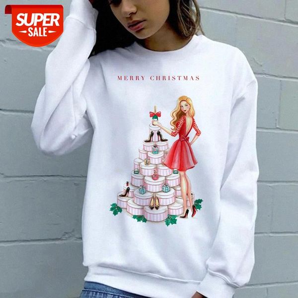 zn091-13 ladies fashion pullover sweater, round neck printed long sleeve shirt #co2p, Black
zn091-13 ladies fashion pullover sweater, round neck printed long sleeve shirt #co2p, Black