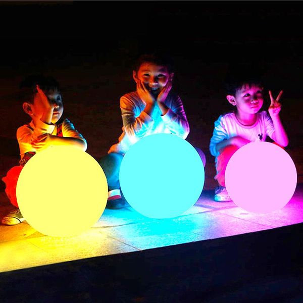 lawn lamps rechargeable led garden lamp balls glow night light landscape lighting swimming pool home outdoor decoration pathway lights
lawn lamps rechargeable led garden lamp balls glow night light landscape lighting swimming pool home outdoor decoration pathway lights