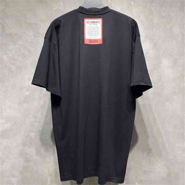 men's t-shirts 1:1 cotton oversize black white t-shirt of women's lasso, White;black
men's t-shirts 1:1 cotton oversize black white t-shirt of women's lasso, White;black