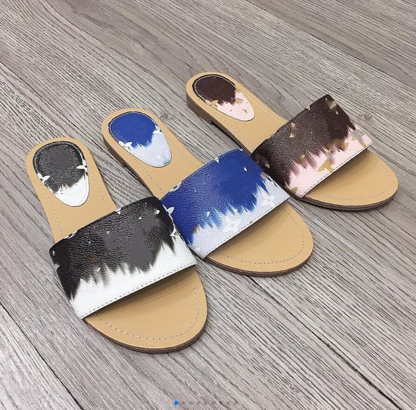 factory wholesale women's slippers fashion beach shoes casual shoes flat sandals eu 36-42, Black
factory wholesale women's slippers fashion beach shoes casual shoes flat sandals eu 36-42, Black