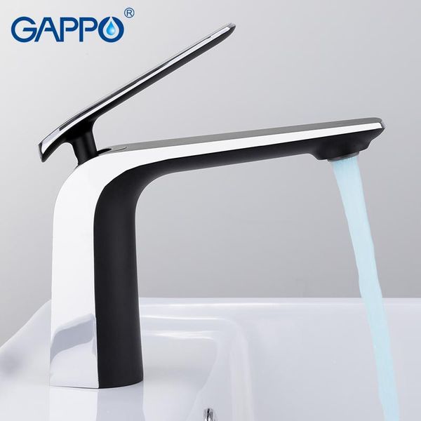 bathroom sink faucets gappo basin mixer taps faucet deck mounted water waterfall y10616
bathroom sink faucets gappo basin mixer taps faucet deck mounted water waterfall y10616