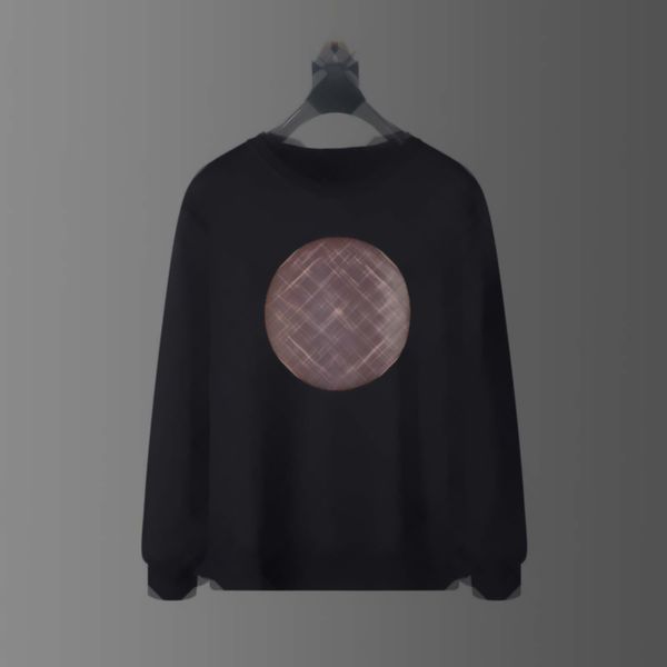 männer hoodies mode sweatshirts brief stickerei pullover männer frauen hip hop sweatshirts heiÃer verkauf lose hoodies 18 arten freizeitklei, Black
männer hoodies mode sweatshirts brief stickerei pullover männer frauen hip hop sweatshirts heiÃer verkauf lose hoodies 18 arten freizeitklei, Black