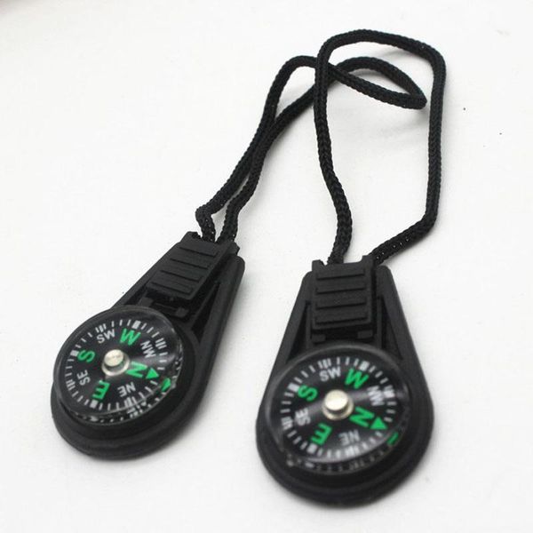 outdoor gadgets mini compass survival kit with keychain for camping hiking hunting backpack decorations
outdoor gadgets mini compass survival kit with keychain for camping hiking hunting backpack decorations
