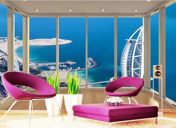 wallpapers wallpaper 3d stereoscopic dubai yacht el floor balcony tv background mural
wallpapers wallpaper 3d stereoscopic dubai yacht el floor balcony tv background mural