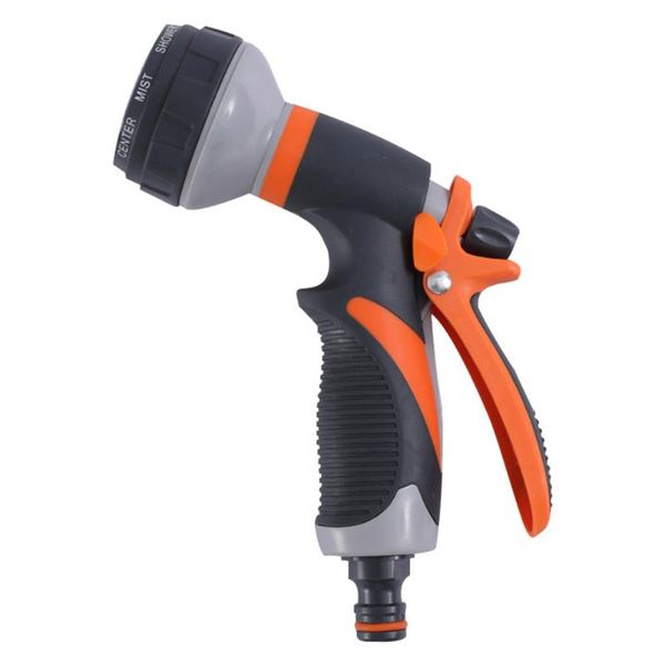 garden washing cleaner high power pressure car wash hose nozzle washer water gun wand sprayer watering spray equipments
garden washing cleaner high power pressure car wash hose nozzle washer water gun wand sprayer watering spray equipments