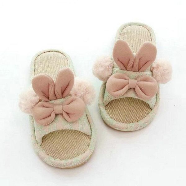 spring/summer fashion home women indoor floor slippers ladies shoes non-slip mute fish mouth, Black
spring/summer fashion home women indoor floor slippers ladies shoes non-slip mute fish mouth, Black