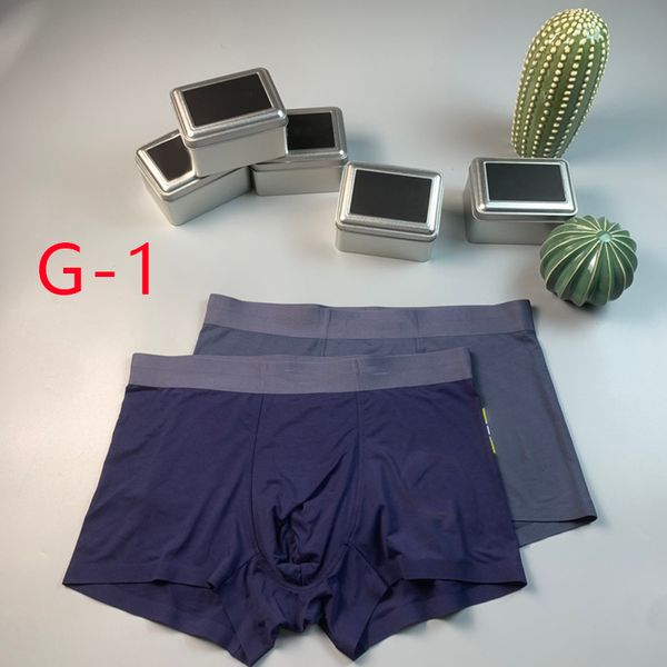 mens close fitting clothes and underwear comfortable breathable non tight fashion underpants multi colo patterns, Black;white
mens close fitting clothes and underwear comfortable breathable non tight fashion underpants multi colo patterns, Black;white