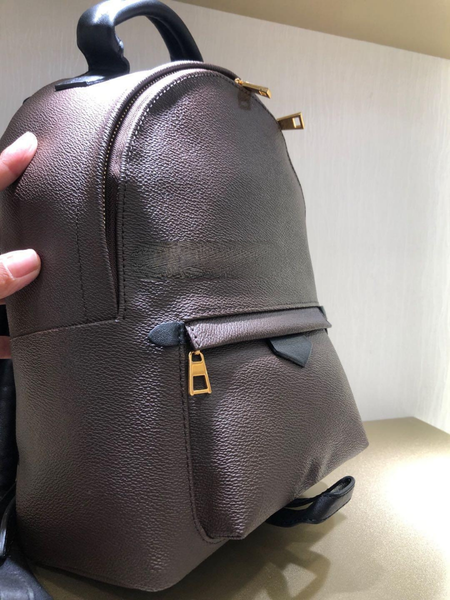 sport travel packs backpacks women men luxurys designer bags crossbody fashion original box sacoche leather sling handbag totes backpack pur
sport travel packs backpacks women men luxurys designer bags crossbody fashion original box sacoche leather sling handbag totes backpack pur