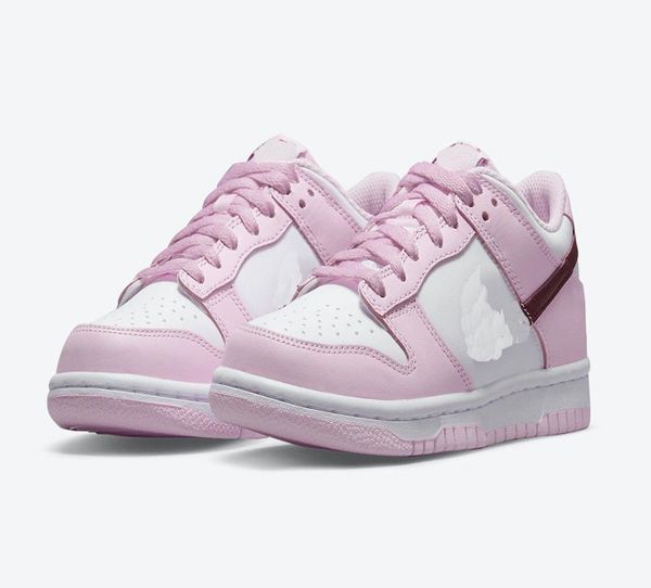 dunk-low white pink red valentines day shoes cw1590-601 for sale kids casual shoe store with box wholesale size36-45
dunk-low white pink red valentines day shoes cw1590-601 for sale kids casual shoe store with box wholesale size36-45