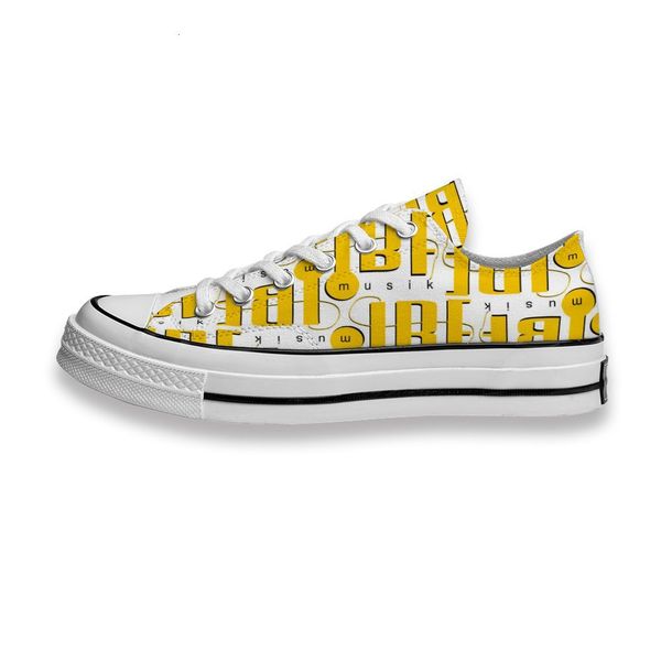 custom printed sho music band logo ibf musik sneakers low mens womens skateboard sport footwear diy trainers canvas casual shoe
custom printed sho music band logo ibf musik sneakers low mens womens skateboard sport footwear diy trainers canvas casual shoe