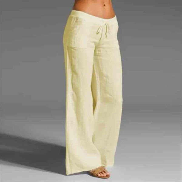womens pants flared pants elastic waist solid casual loose drawstring sports plus size clothing, Black;white
womens pants flared pants elastic waist solid casual loose drawstring sports plus size clothing, Black;white