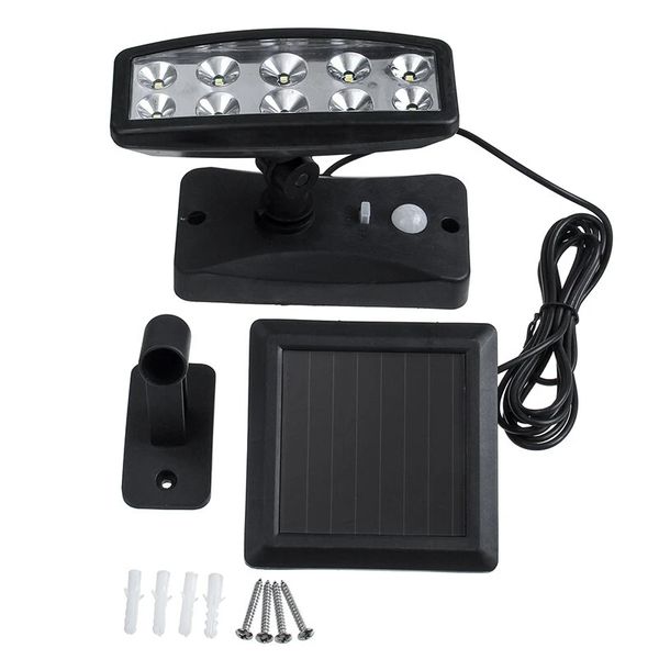 ip65 cordless led solar powered wall lights motion outdoor security flood lamps
ip65 cordless led solar powered wall lights motion outdoor security flood lamps