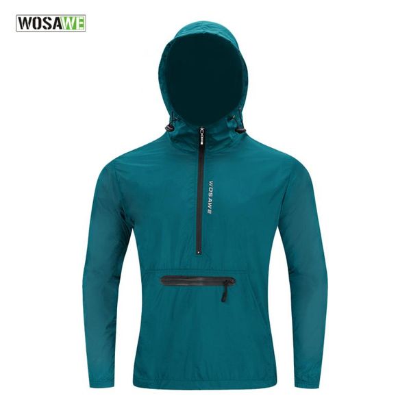 racing jackets wosawe men's cycling waterproof windproof ultra-light windbreaker coat for running hiking camping work out long jersey, Black;red
racing jackets wosawe men's cycling waterproof windproof ultra-light windbreaker coat for running hiking camping work out long jersey, Black;red