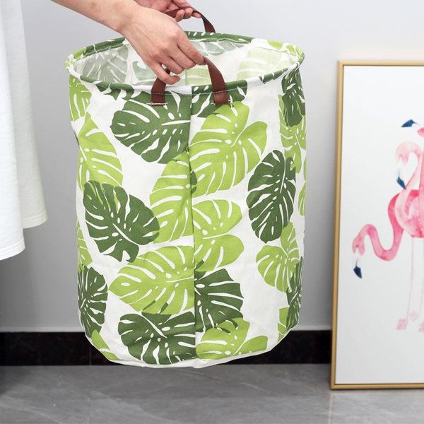 laundry bags home baskets super capacity foldable hamper with cover for dirty clothes book toys
laundry bags home baskets super capacity foldable hamper with cover for dirty clothes book toys