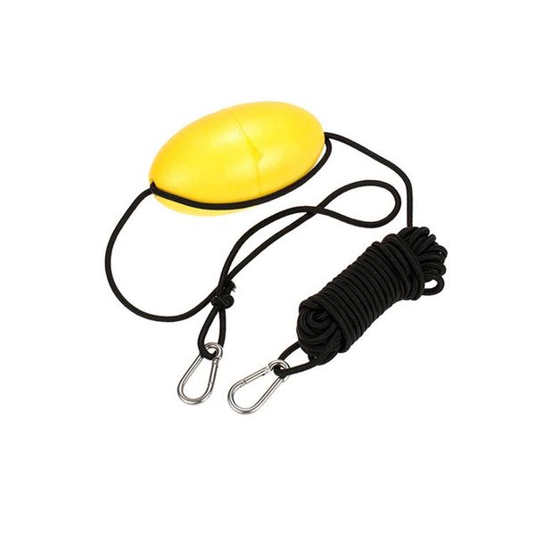 pool & accessories lightweight kayak leash float compact canoe tow throw line anchor
pool & accessories lightweight kayak leash float compact canoe tow throw line anchor