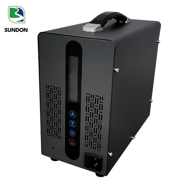 touch screen 40g ozone disinfector sterilizer portable generator air purifier purifiers
touch screen 40g ozone disinfector sterilizer portable generator air purifier purifiers