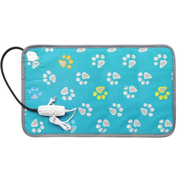 warmer blanket mat cat dog blankets pad temperature pets beds for dogs cats chew resistant cord waterproof 110v green pet kennels & pens
warmer blanket mat cat dog blankets pad temperature pets beds for dogs cats chew resistant cord waterproof 110v green pet kennels & pens