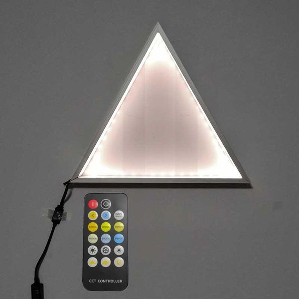 wall lamp 3 color changing remote control foldable modern triangle led table lamps aluminum lighting for apartment dorm bedroom
wall lamp 3 color changing remote control foldable modern triangle led table lamps aluminum lighting for apartment dorm bedroom