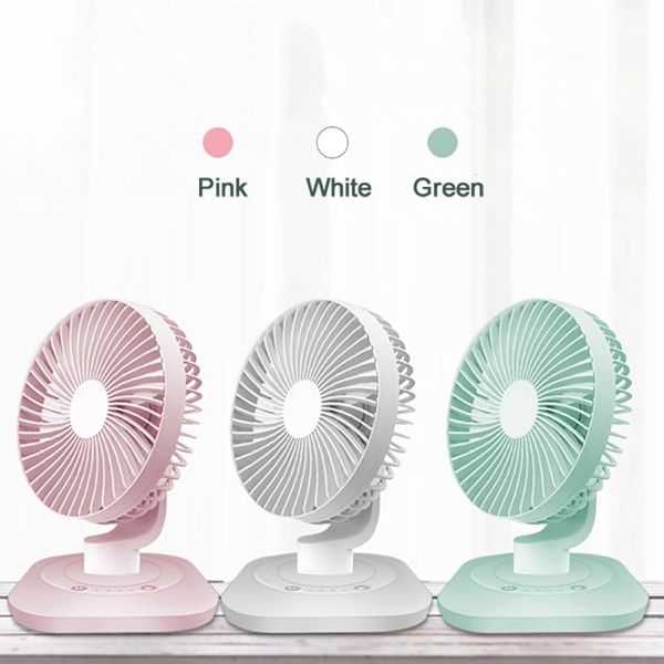 electric fans deskfan 120 degree shaking head height wind speed adjustable 4000mah usb chargeable portable office outdoor camping
electric fans deskfan 120 degree shaking head height wind speed adjustable 4000mah usb chargeable portable office outdoor camping