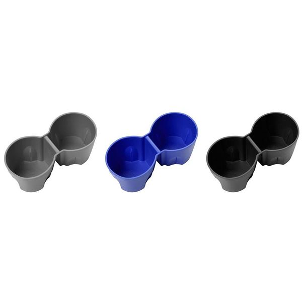 car organizer central control storage box water cup holder for mitsubishi pajero 2 2007-2021 accessories
car organizer central control storage box water cup holder for mitsubishi pajero 2 2007-2021 accessories