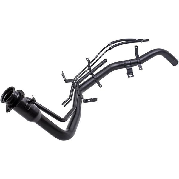 manifold & parts fuel filler neck pipe for mitsubishi pajero 4 did 3.2 ( v88 v98 ) 2007 - 2021 1710a356
manifold & parts fuel filler neck pipe for mitsubishi pajero 4 did 3.2 ( v88 v98 ) 2007 - 2021 1710a356