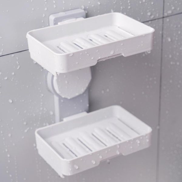 soap dishes bathroom gadgets plastic box dispenser rack no drilling wall mounted holder dish storage plate tray case
soap dishes bathroom gadgets plastic box dispenser rack no drilling wall mounted holder dish storage plate tray case