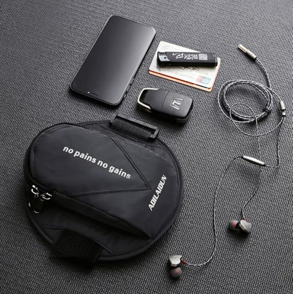 outdoor bags all reflective fabric non-slip sweat sports bag for phone waterproof running arm fitness equipment
outdoor bags all reflective fabric non-slip sweat sports bag for phone waterproof running arm fitness equipment