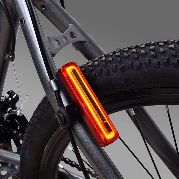 wholesale bicyle rear led light usb rechargeble taillights highlight cob mountain bike aluminum lamp x85 lights
wholesale bicyle rear led light usb rechargeble taillights highlight cob mountain bike aluminum lamp x85 lights